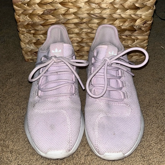 adidas Other - Adidas Tubular Sneakers